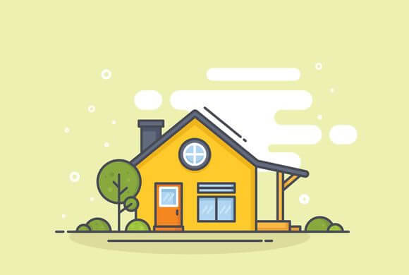 7 Reasons Why Cape Verde Is the Perfect Winter Sun Destination