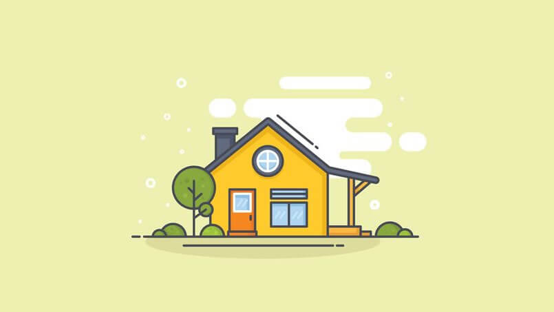 7 Reasons Why Cape Verde Is the Perfect Winter Sun Destination